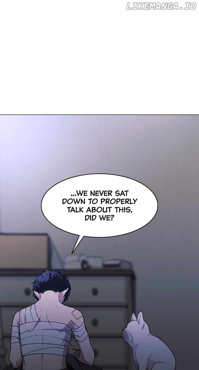 111
