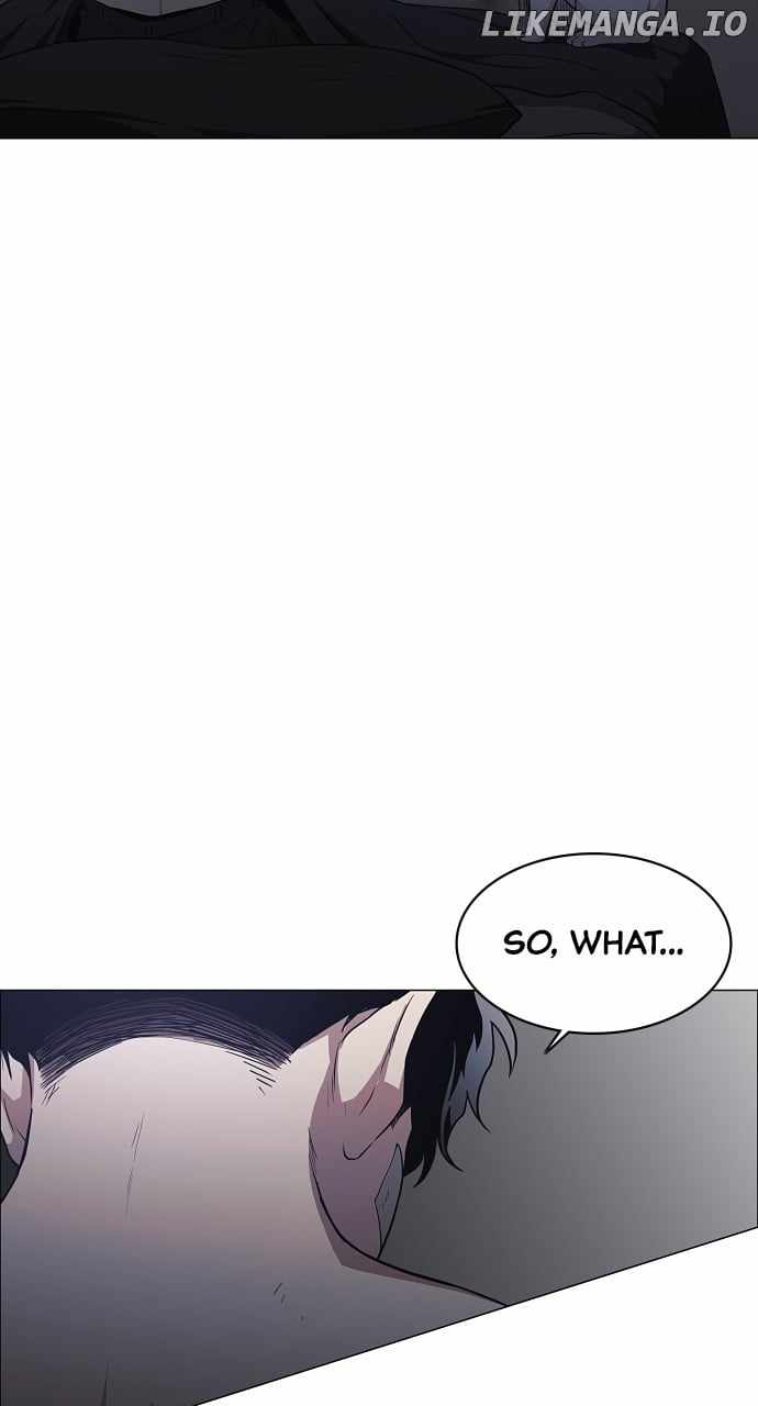 112
