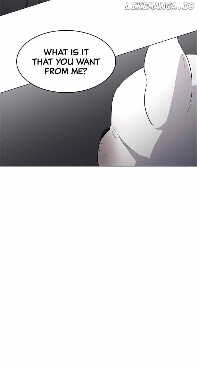 113