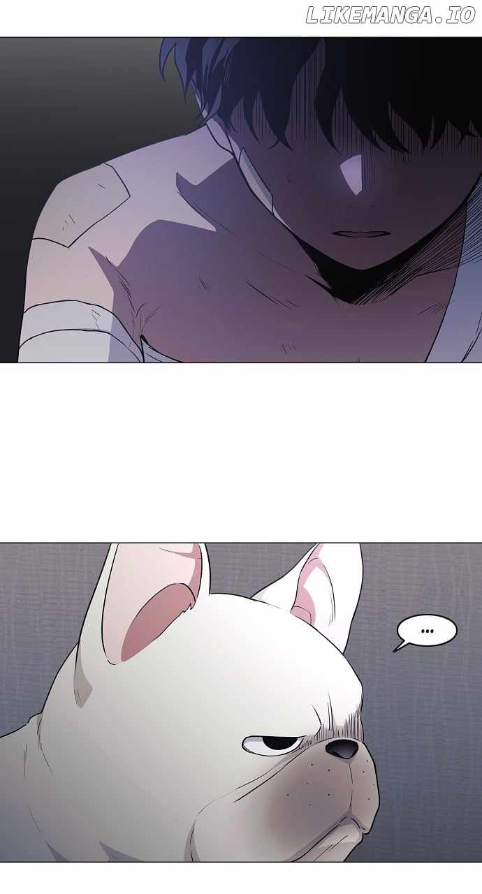 116