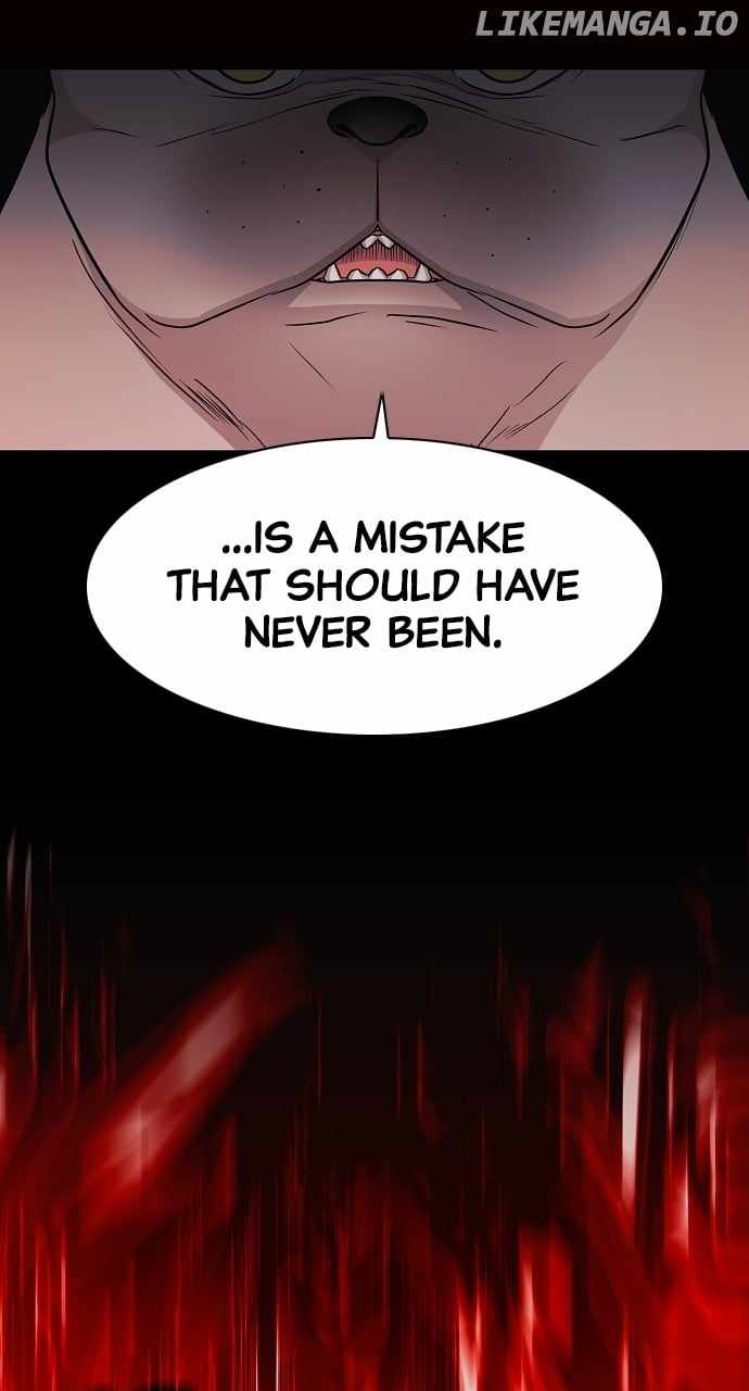 123