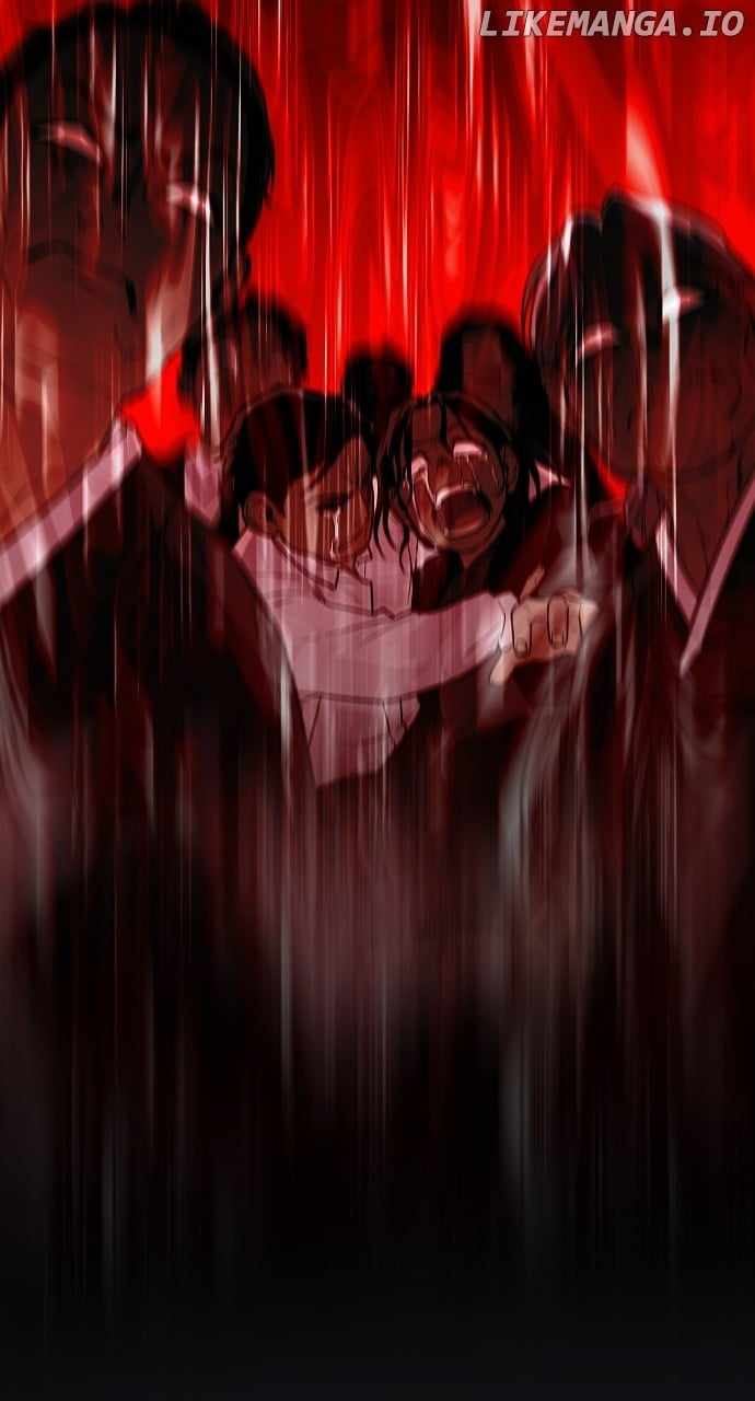 124