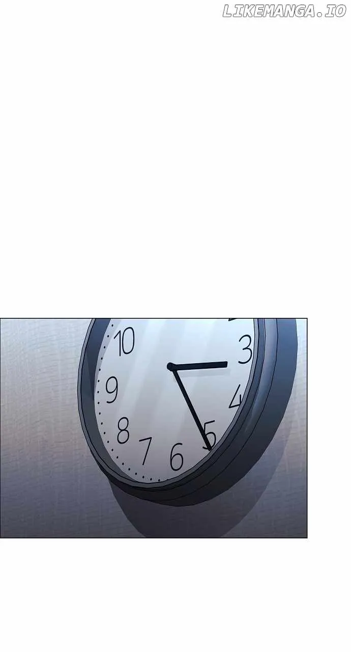 0d0d18d1e176