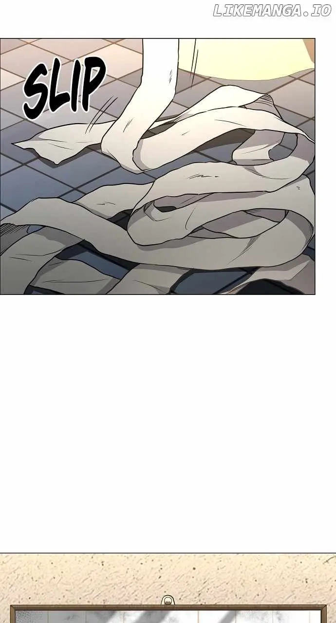 0d4703986179