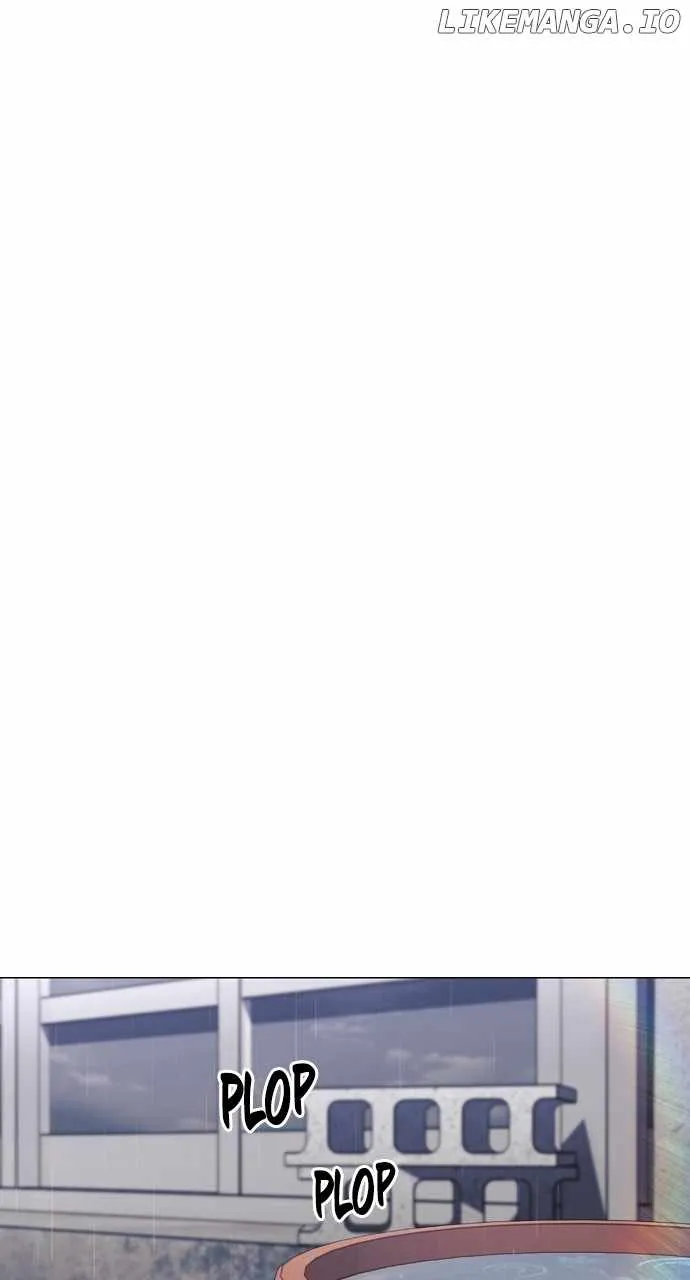 174bb922f4c2