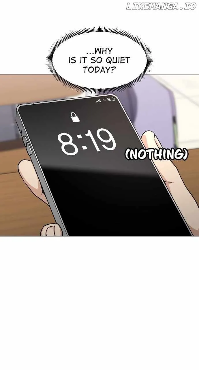 6c0ed46d574b