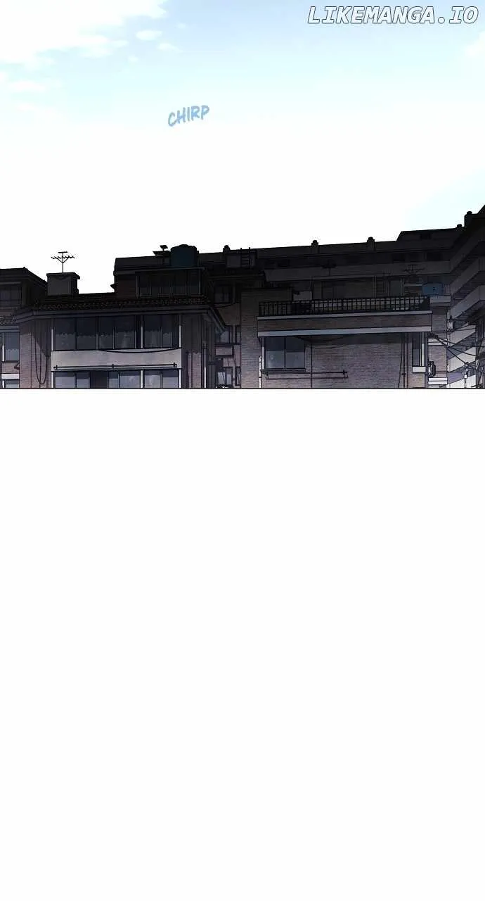80d7614e7759