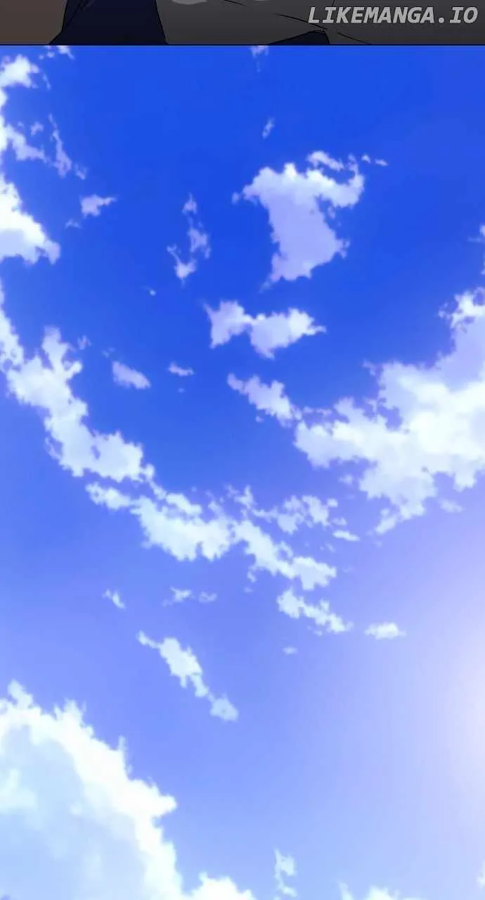006ddfacc0ea