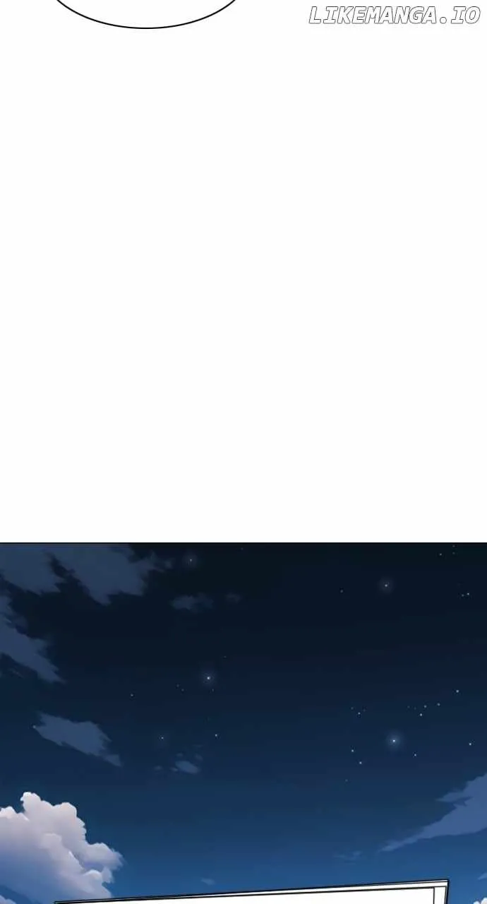 1e6c8709ea76