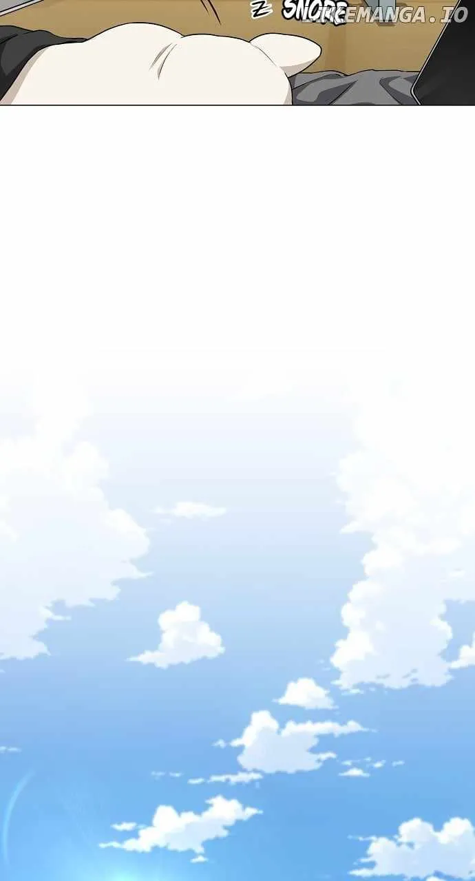 6d7e8270fa70