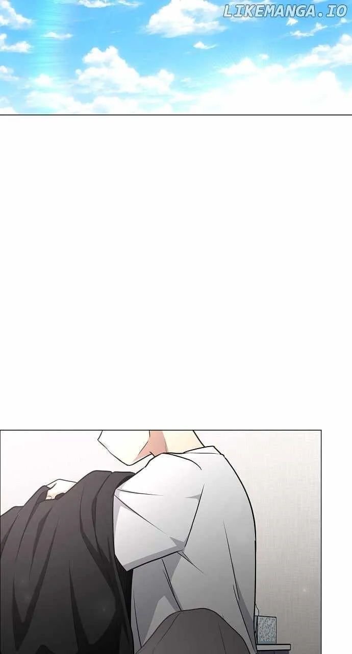 b4067a2e09c5