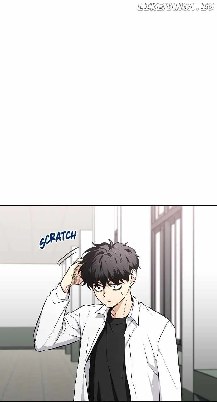 e65da936a72f