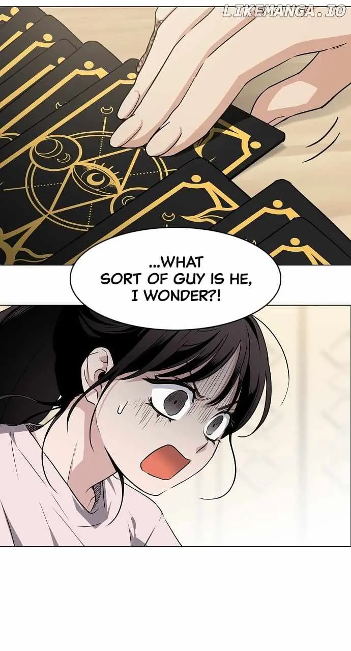 4f67767bf4f7