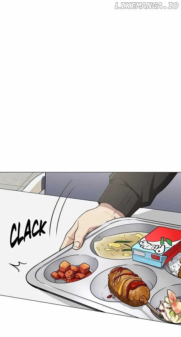 55f572a7c78f