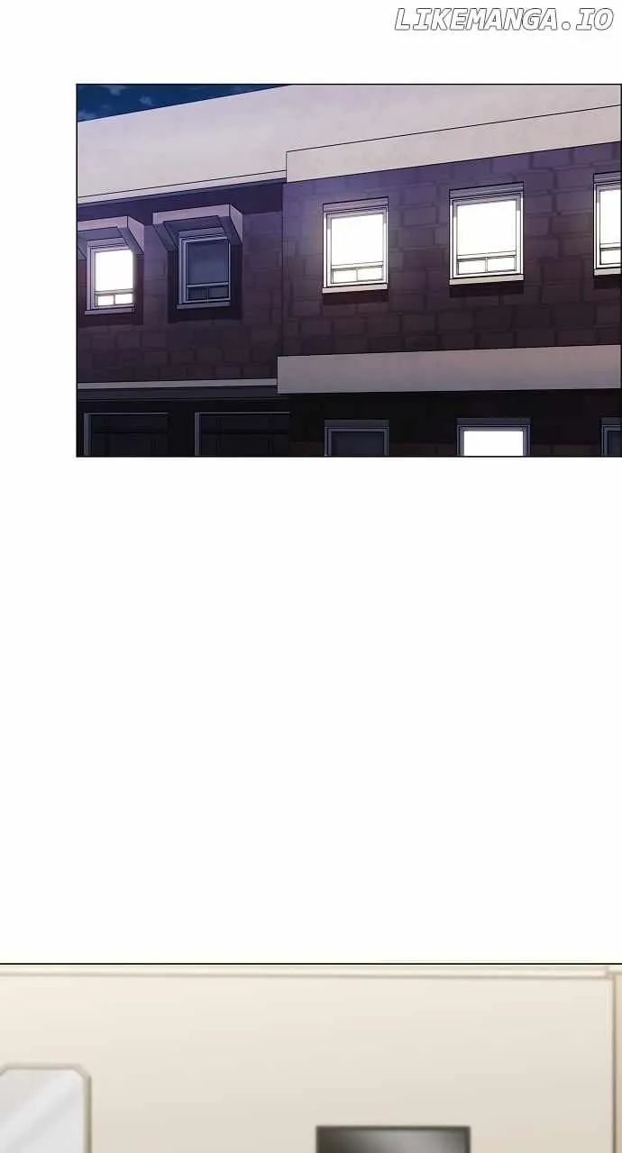 8c7612485756