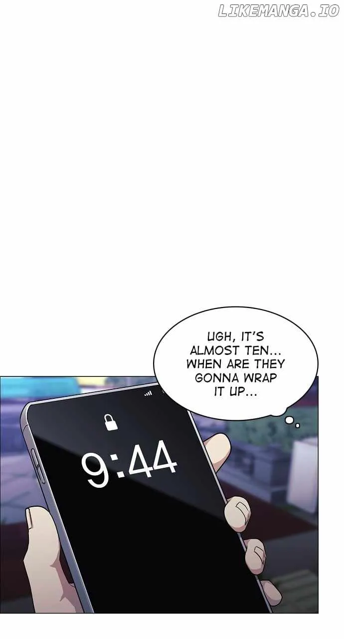 a32114b01f4d