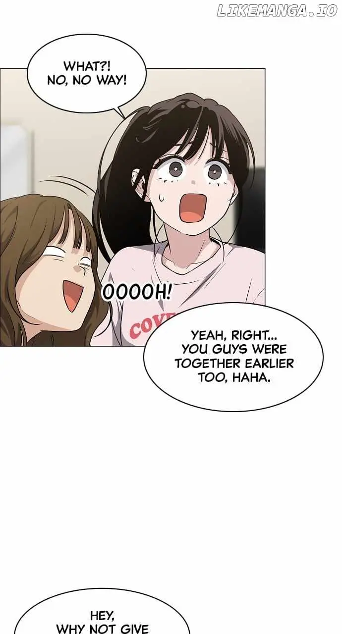 e2fdae38edd0
