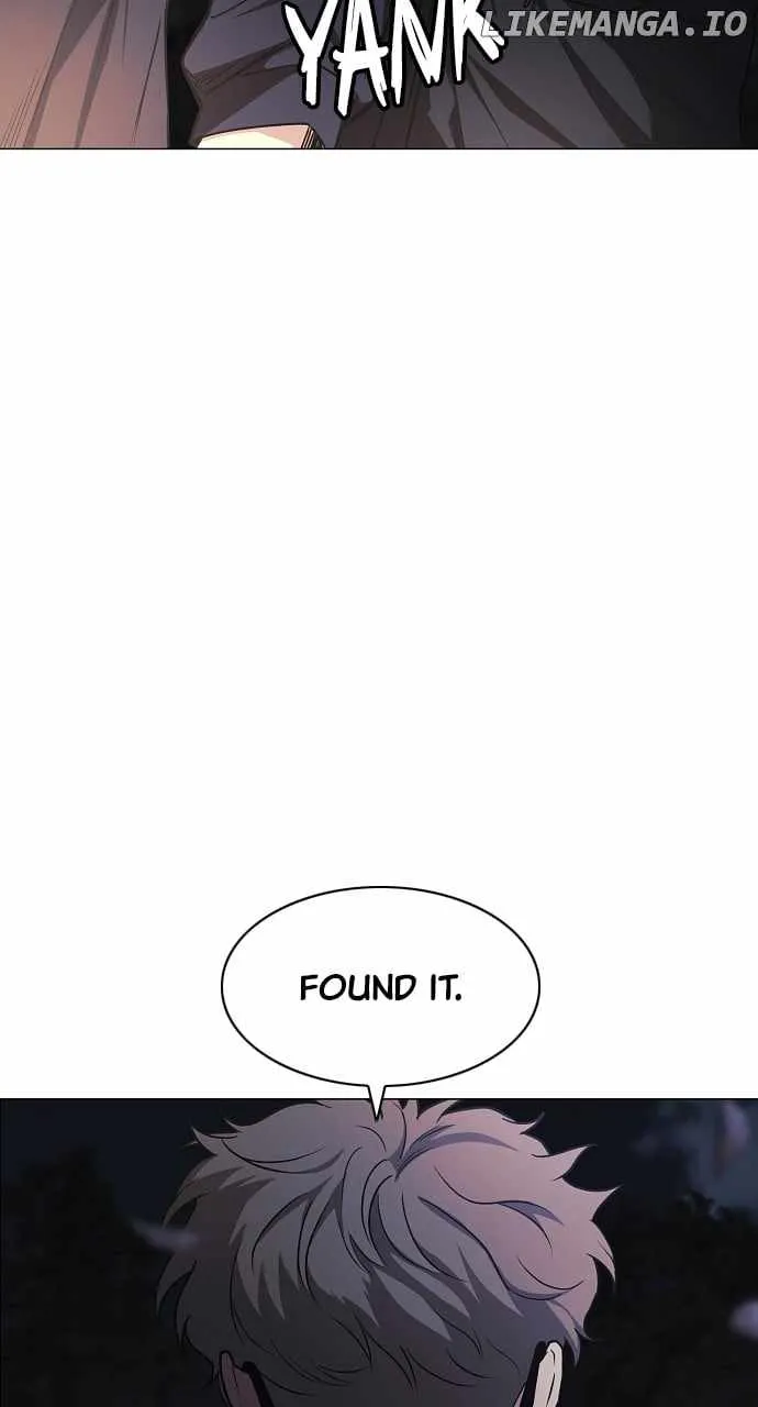 f825bb722b9d