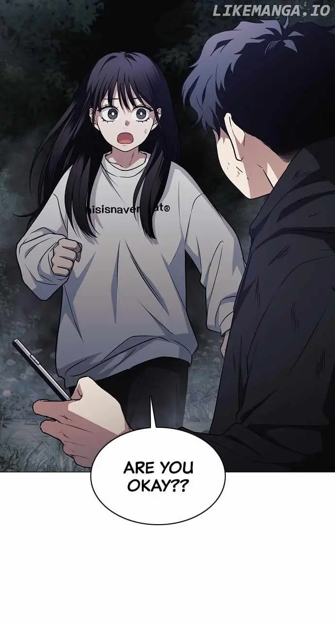 12e2ab3d9c8c