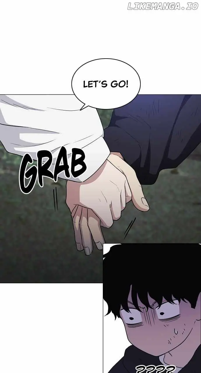3144e38bbb84