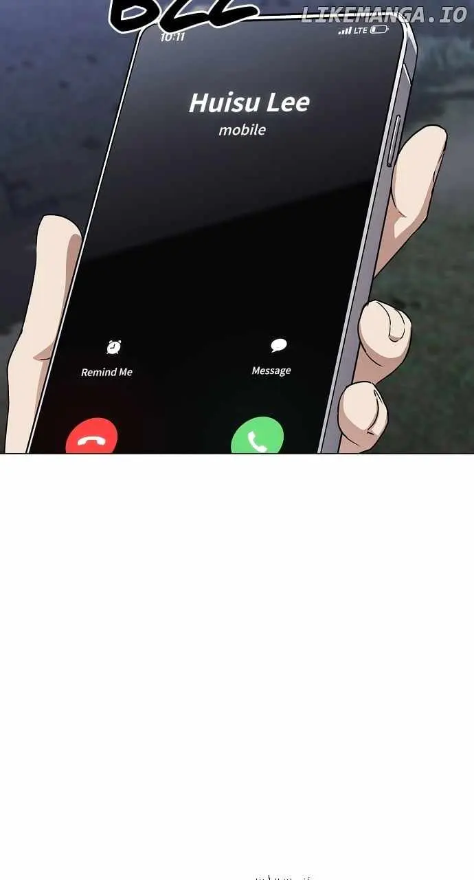 95130478fd1b