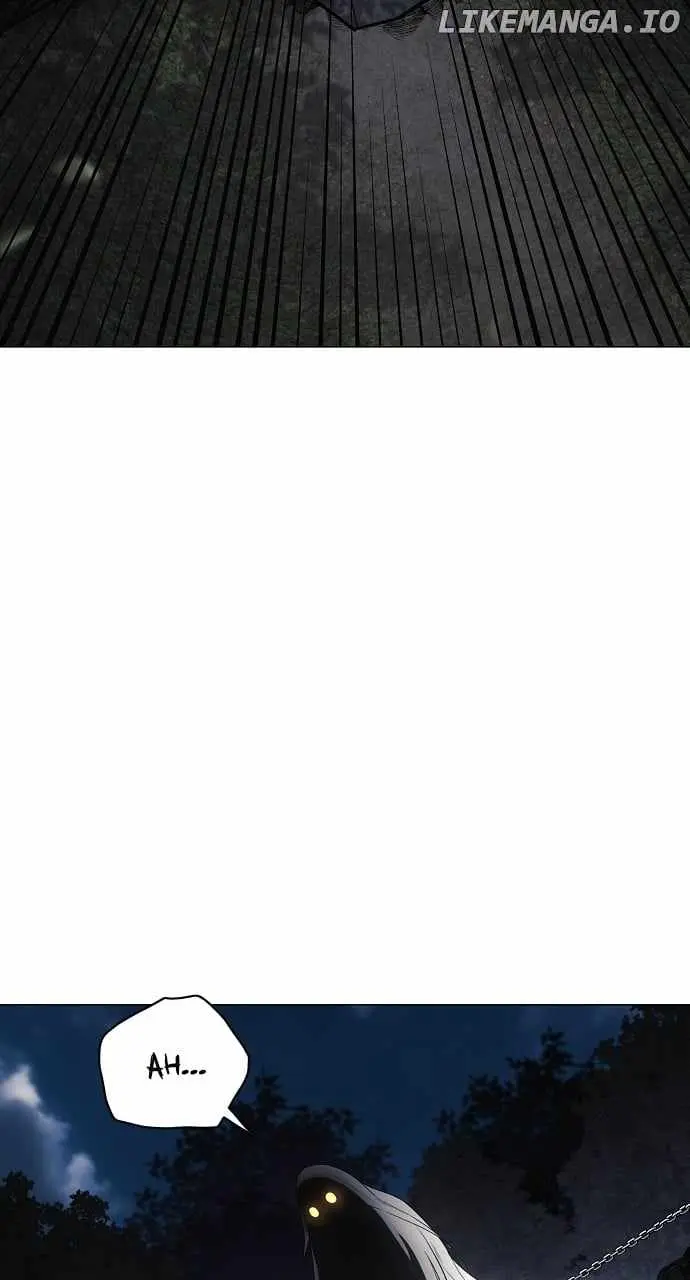 a0e3b3580995