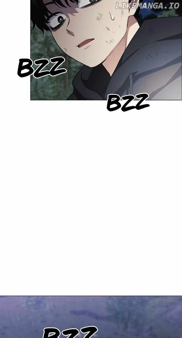 a70c193d53ef