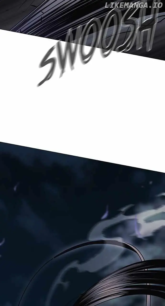 c6b37ff57d9f