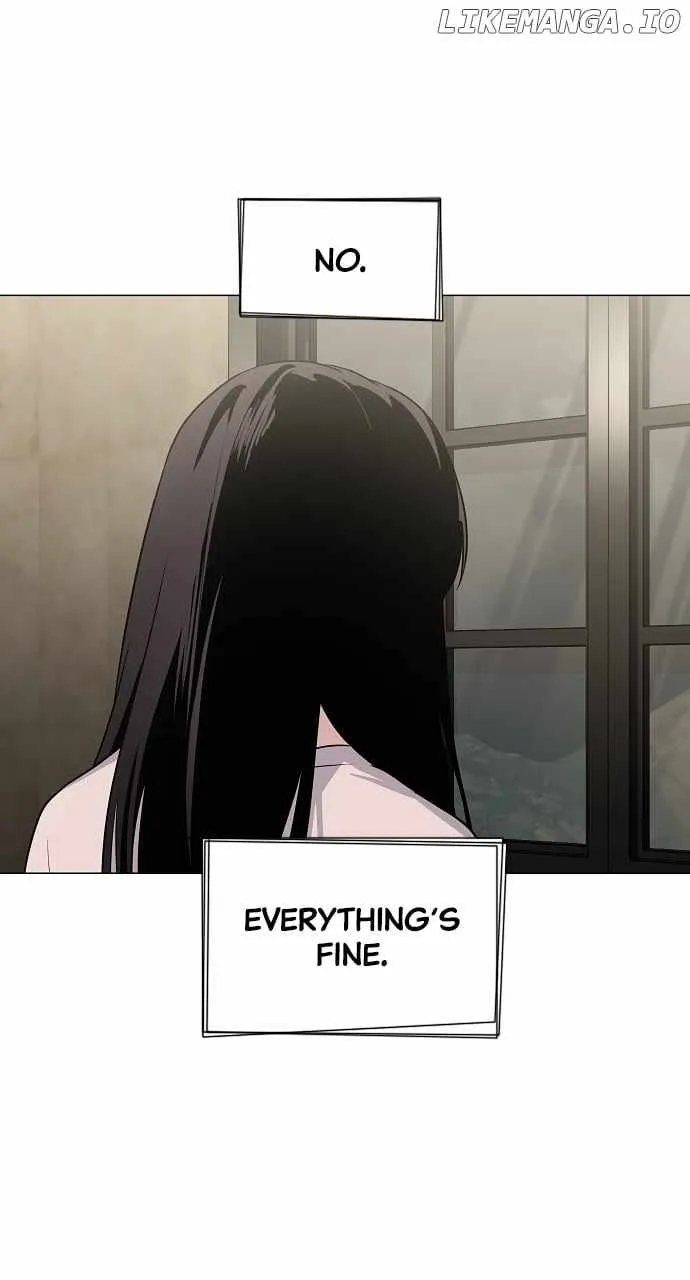 e66dc1847e3e