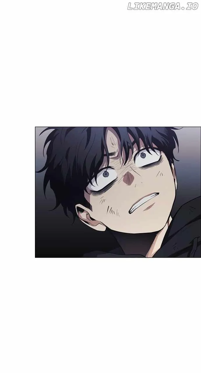 fc29ebb26f1f