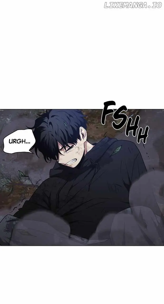 ff107537f8fc
