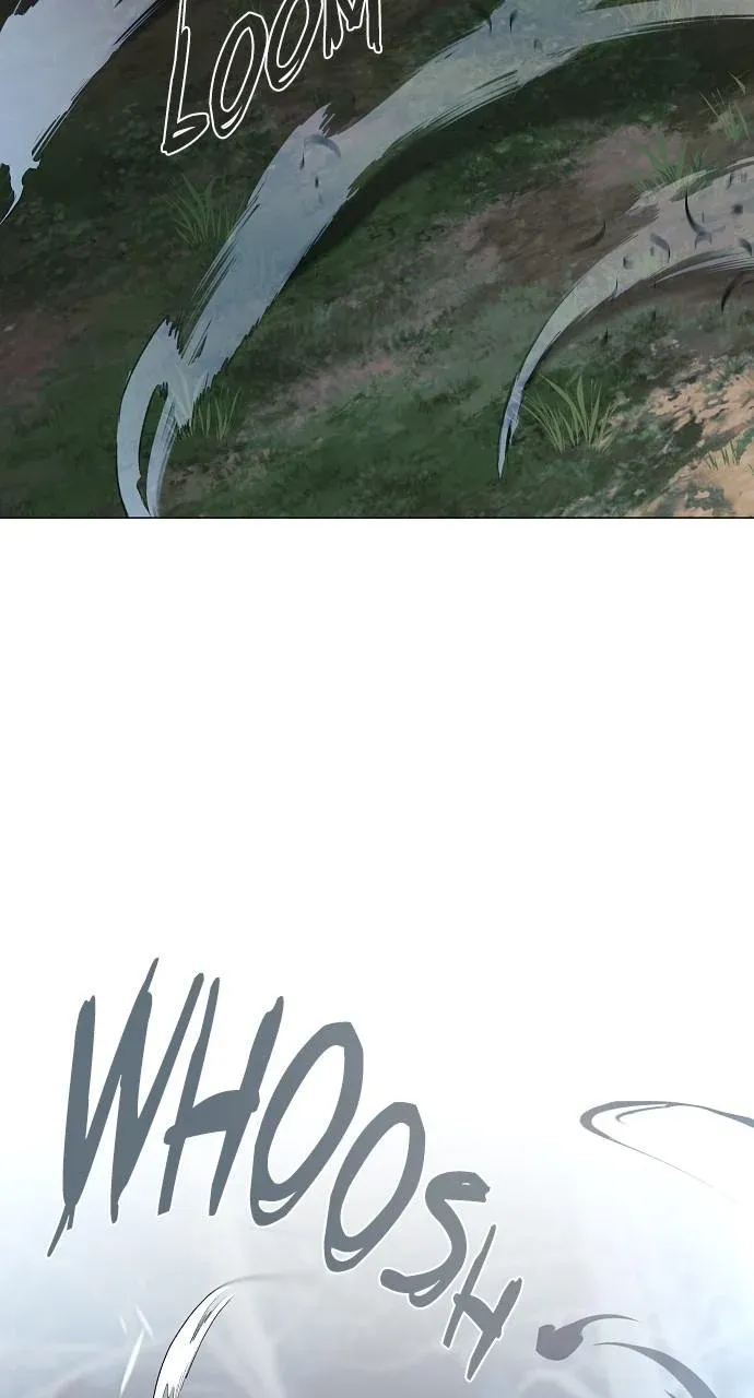 0dabf12cf0d1