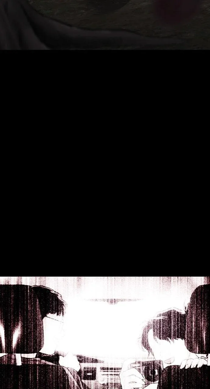 3f688a28483b