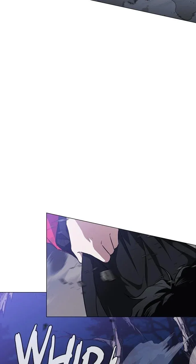 75849d88b937