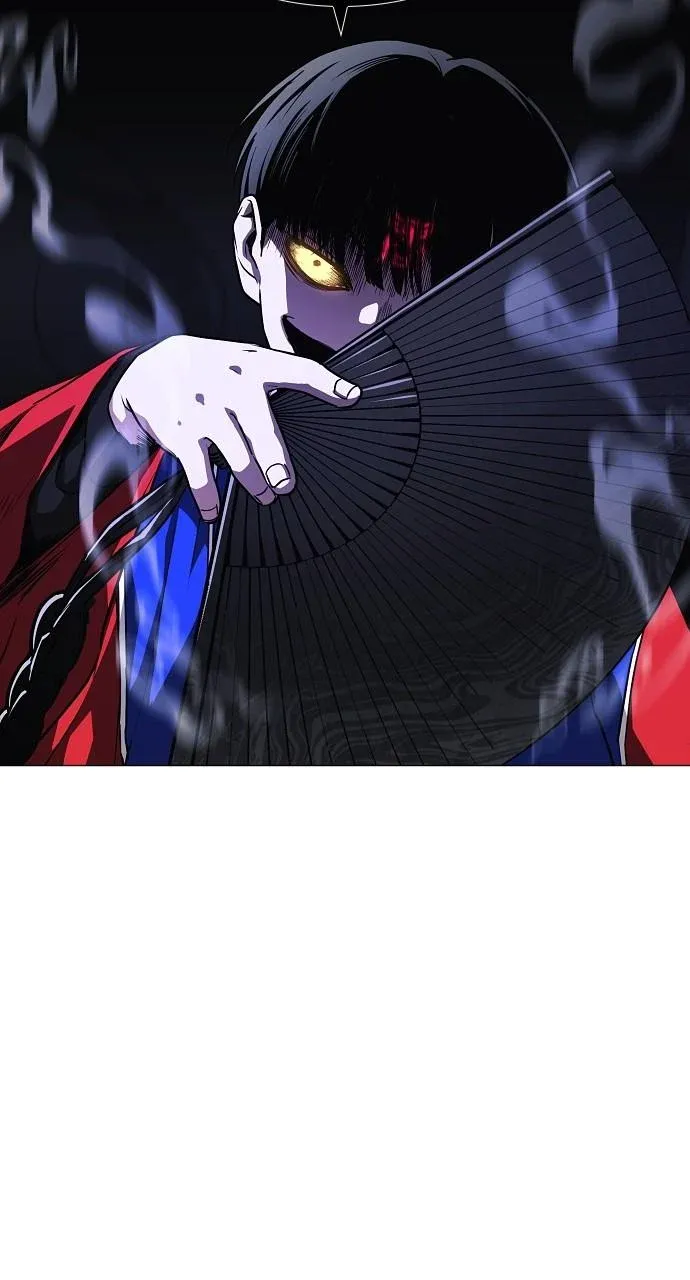 9a093a0df14f