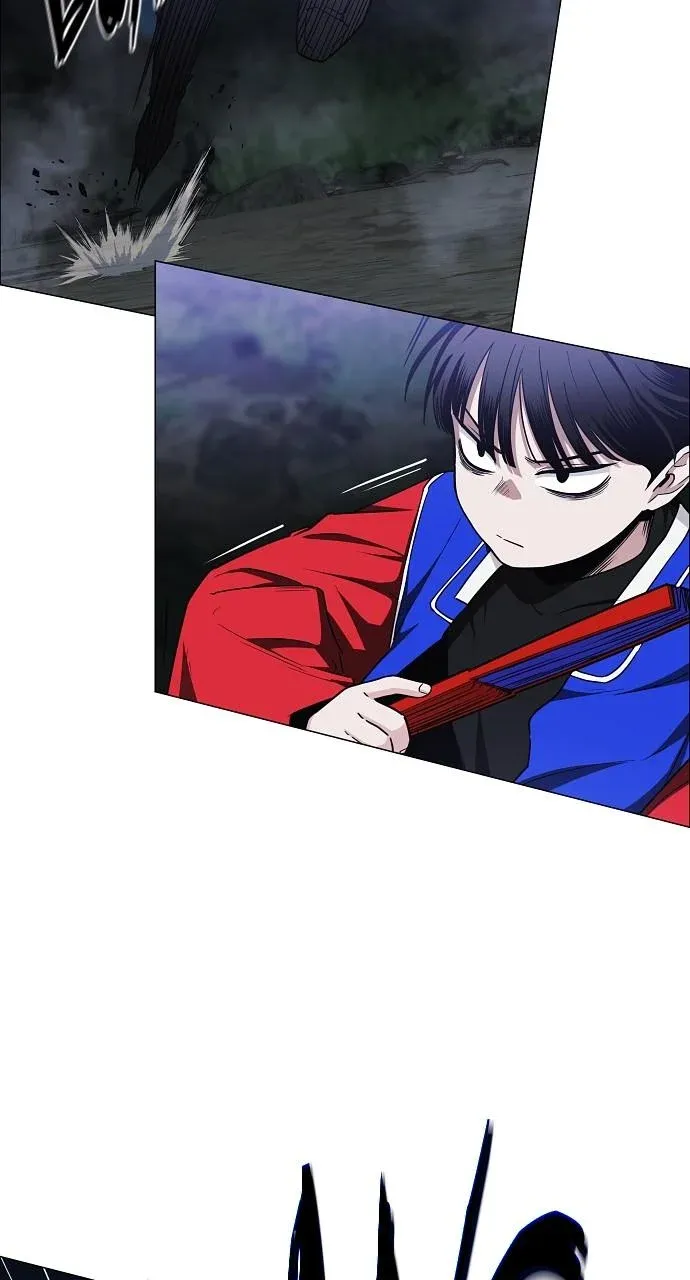 a0f1f15c2a01