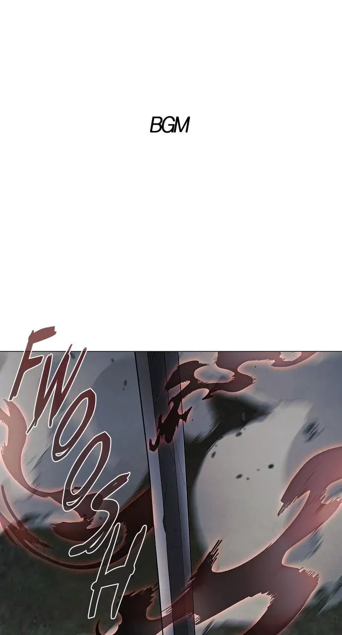 e6a92747b0f2