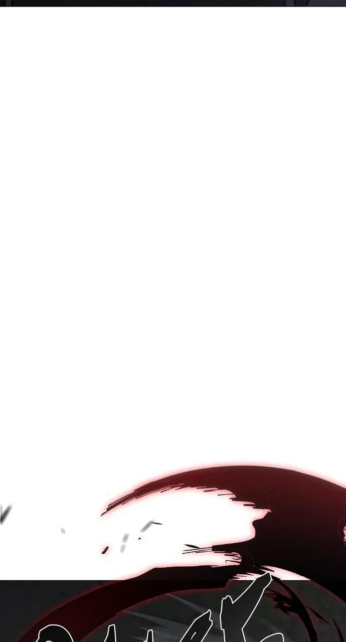 f3f5b3ec29bd