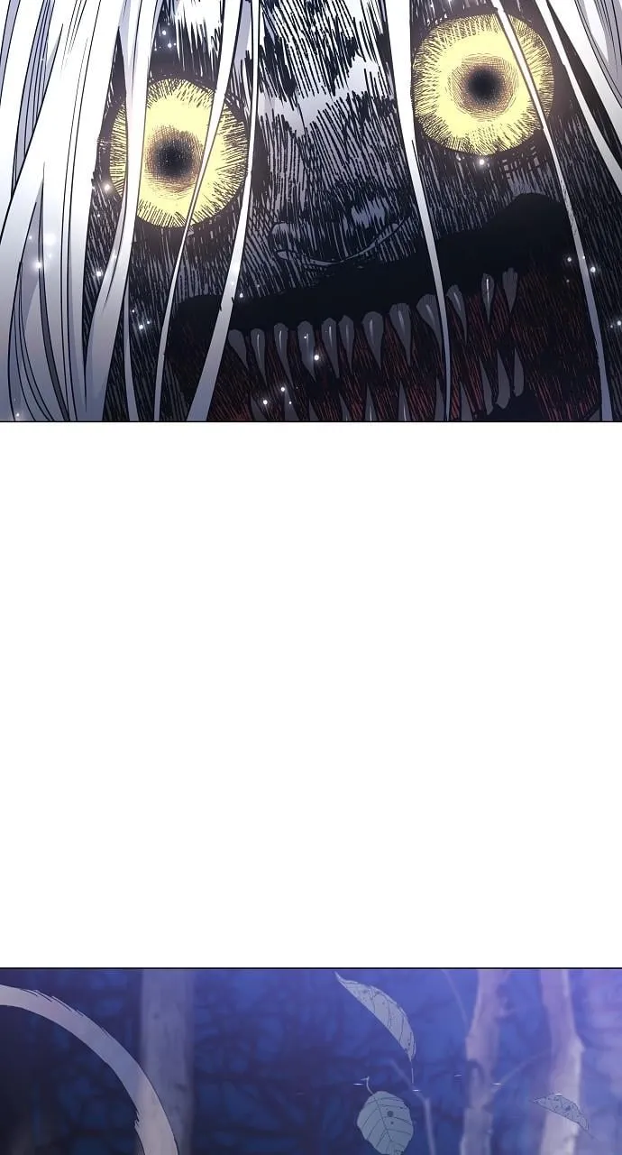 f91b855768fc