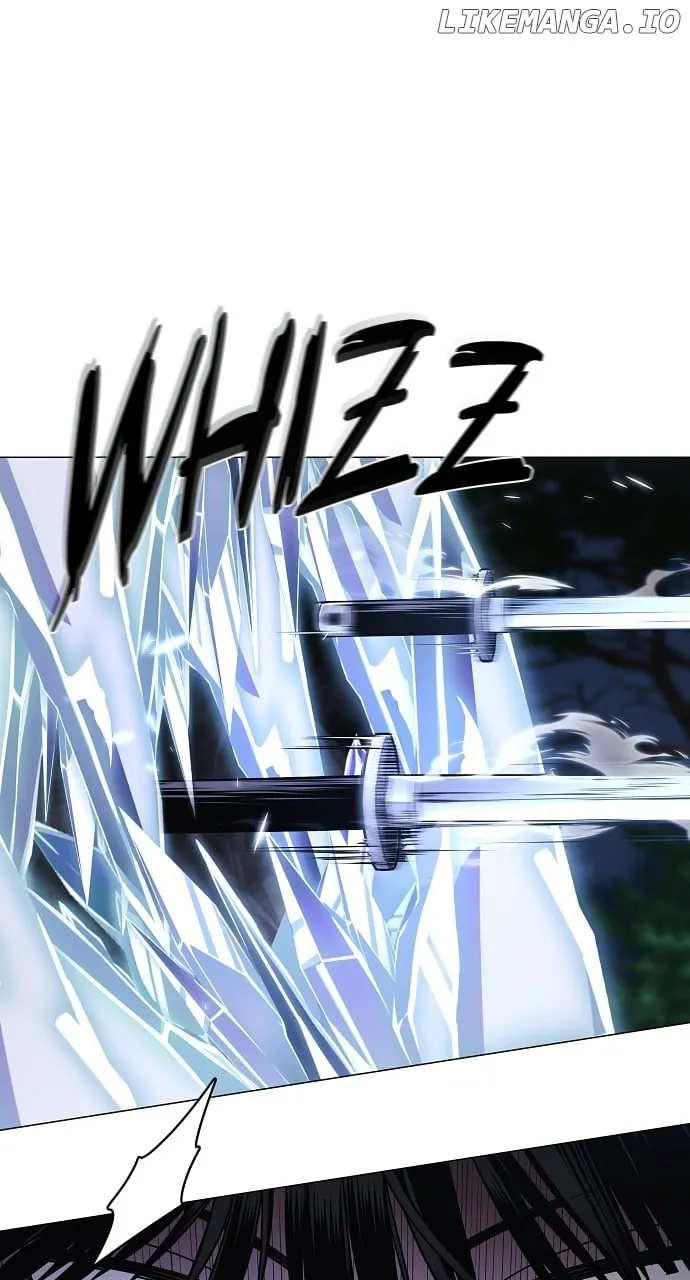 29f05c0b1ebe
