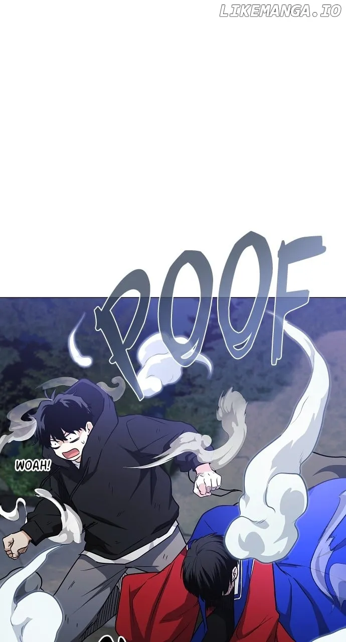 2e28e42f7592