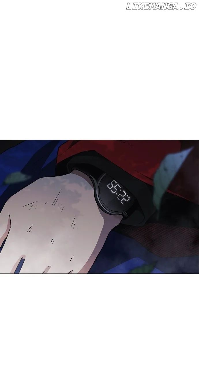5d87dd79af30