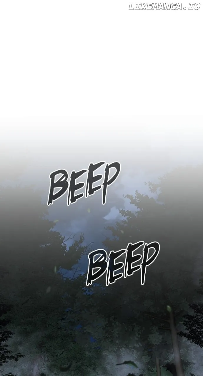 786d7d64e99d