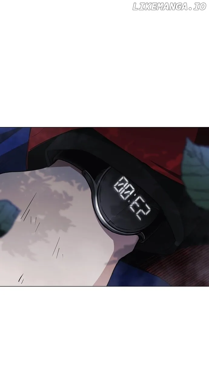 8e23a1836b5d
