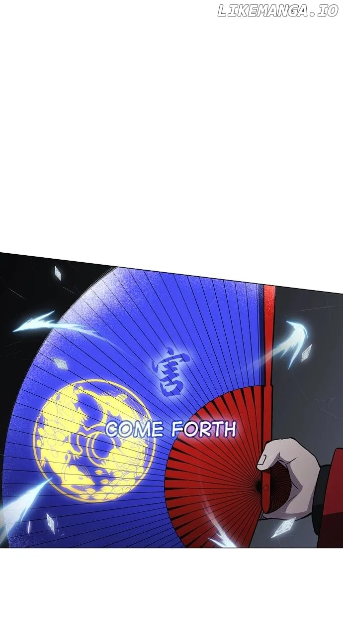 bf65b0ef9bb0