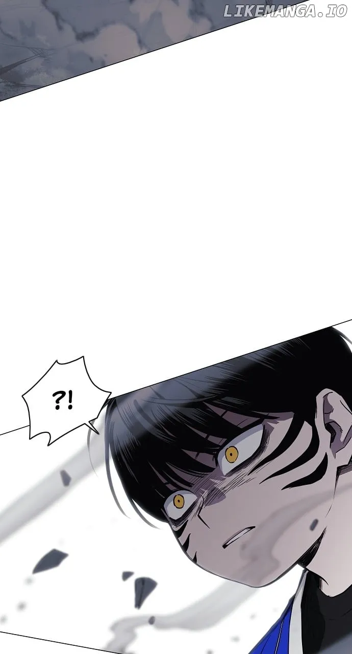 c27ca87699c5