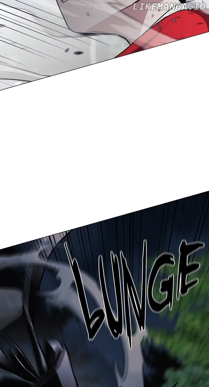 c38e9304a1cd