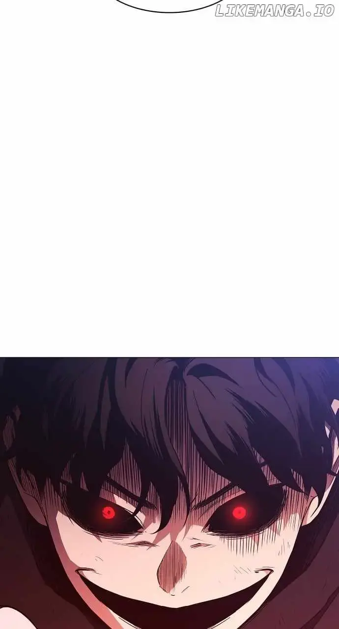 27883c765103