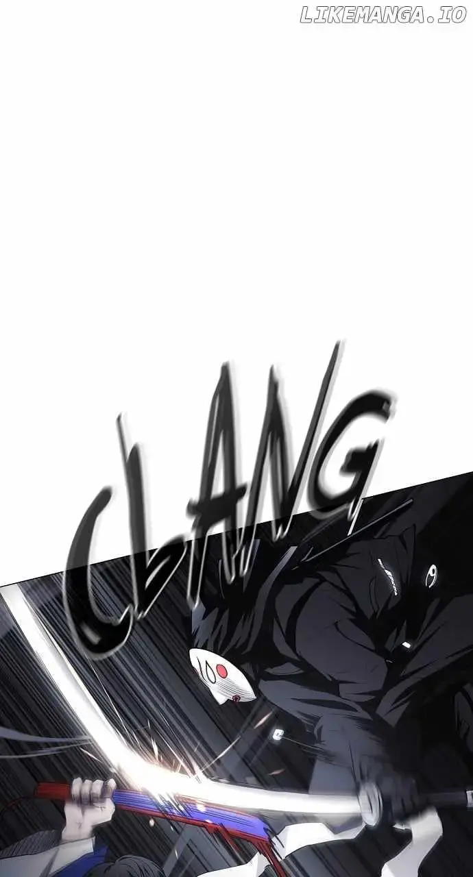 6a5cea71439c