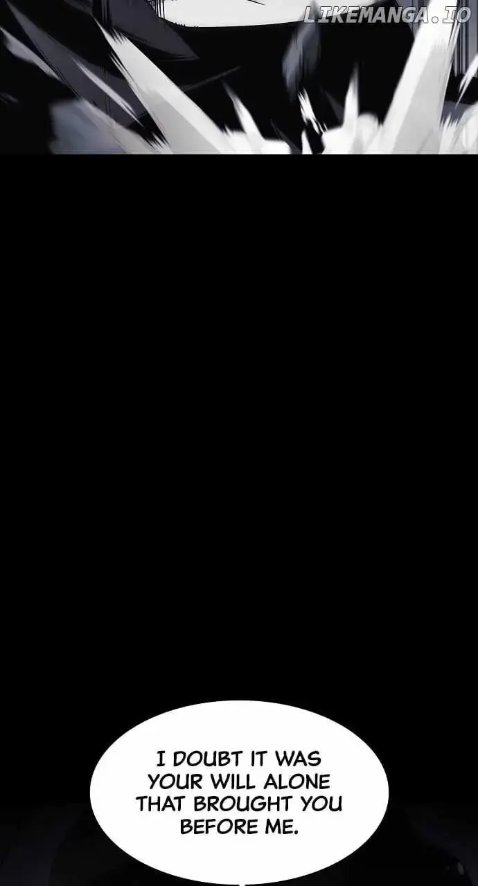 6f66aa4472a3